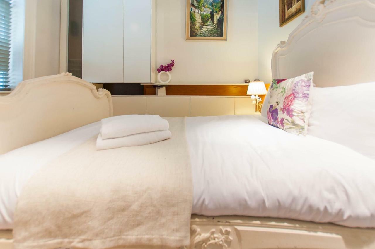 1 Bed Exclusive Porchester Sq Bayswater Appartement *
